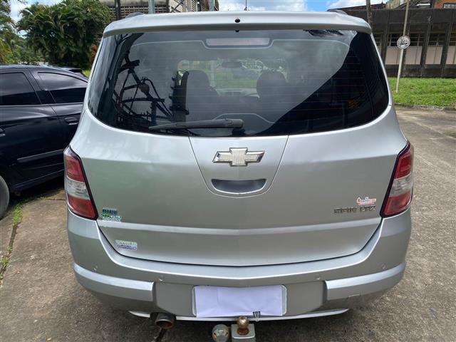 989d56f0-5bc7-4ad1-b984-332f80da7480