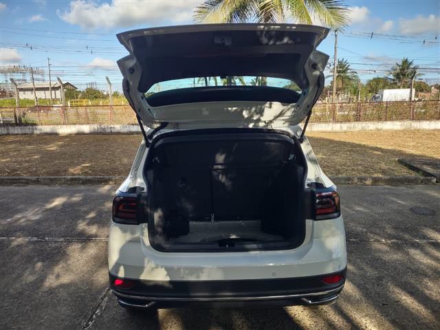 9909715f-9bae-44dc-b7ef-232dddf7c3b7