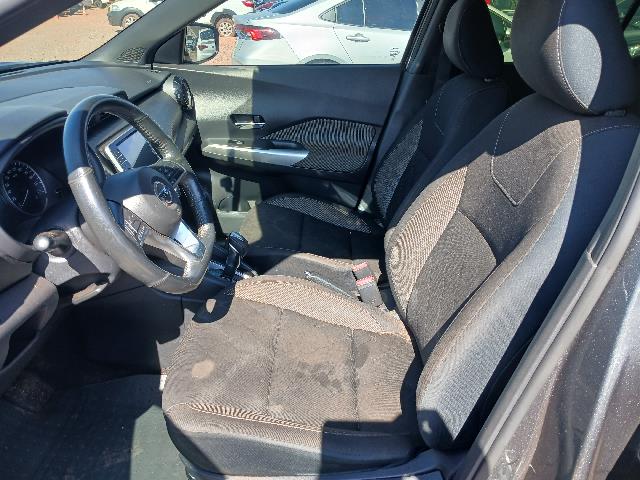 998021f7-a962-4024-80d7-fef16ba4b29b