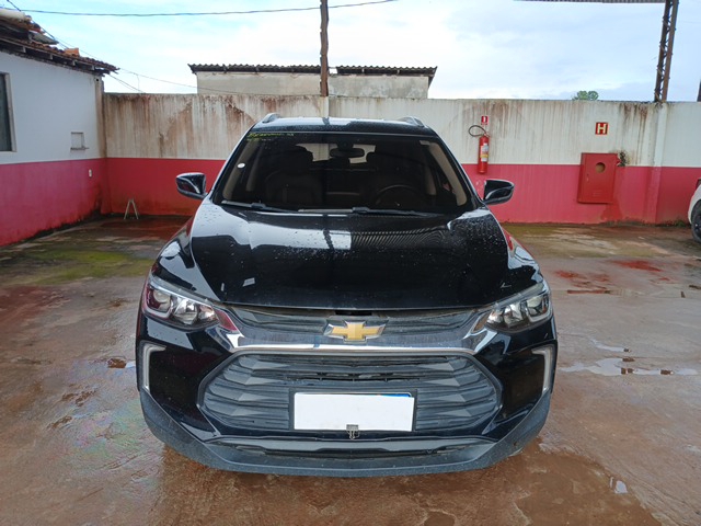 99c7e9b4-44a6-4f22-b7be-d7b21a2c9253