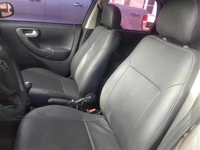 9ab05025-07f6-4dbb-a43a-080055b624ef