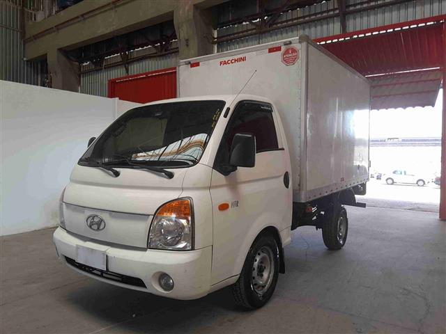 9b0e690d-90e7-4027-86dc-2ed8351b02c8