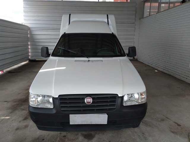 9b16b299-713f-4443-8b5c-7f0b9db545ab