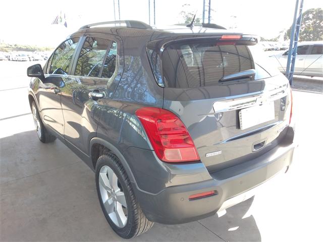 9b38d4f2-e29b-425a-ab9c-98318bb56f6a