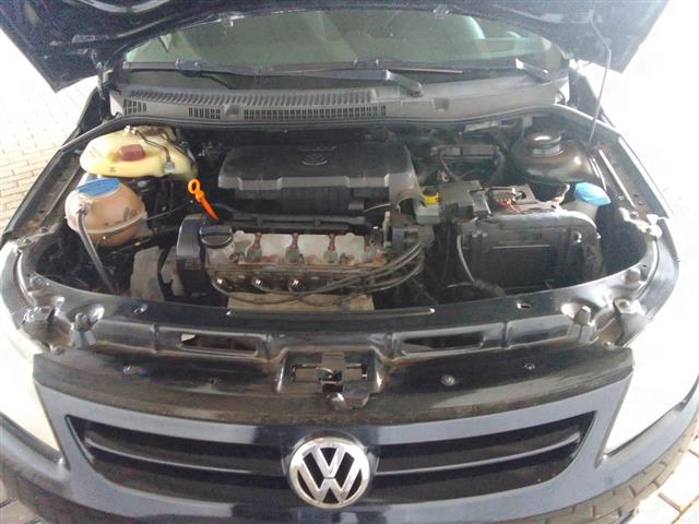 9b66045c-cbb8-4ad0-aeef-fe7ed21f99d3