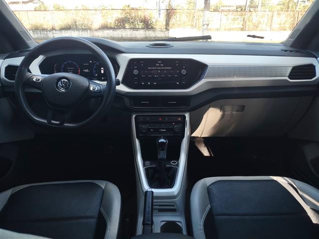 9c1befb6-4845-4307-8452-eff2e8342732