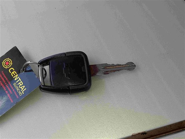 9d8f22d6-2bc9-4f82-906f-4fcd2320b8b1