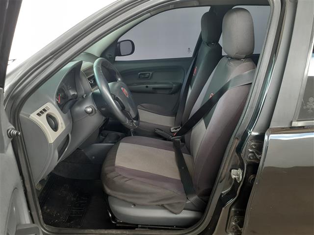 9da9dfa3-bd61-4d49-b954-c9fa378af46d