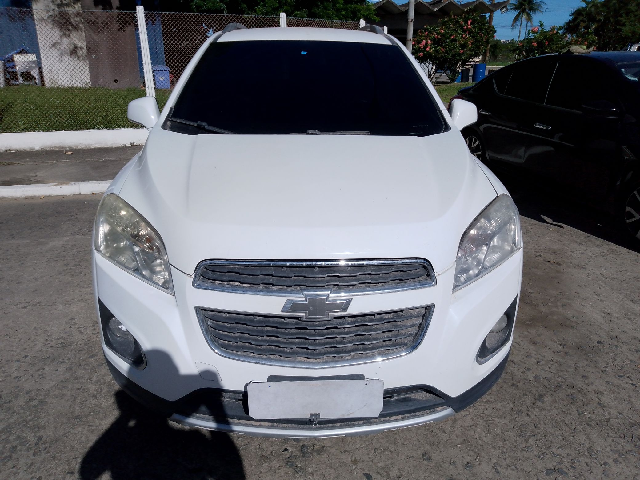 9e53eb10-66d5-4f4a-a51a-cbe8b16e076a