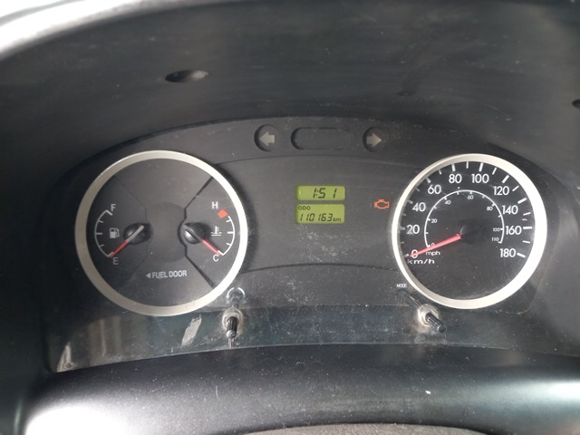 9f05f6b6-2c65-49eb-90b1-b487c2f7ce02