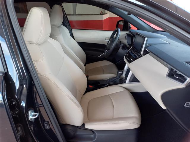 9f64f6de-df5d-4569-91fd-b13e6ecc928c