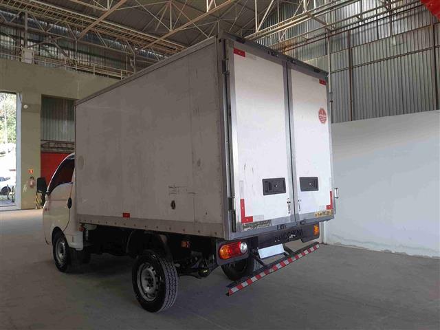 9fc74873-36bb-483a-a4d9-bffdcf281c73