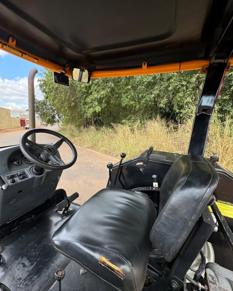 SaveClip.App_448265296_828656832173422_5207506545226050612_n