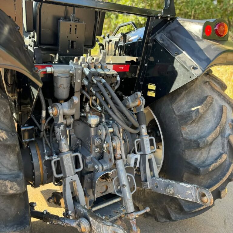 SaveClip.App_448779430_2140576512966561_6160862265723751273_n