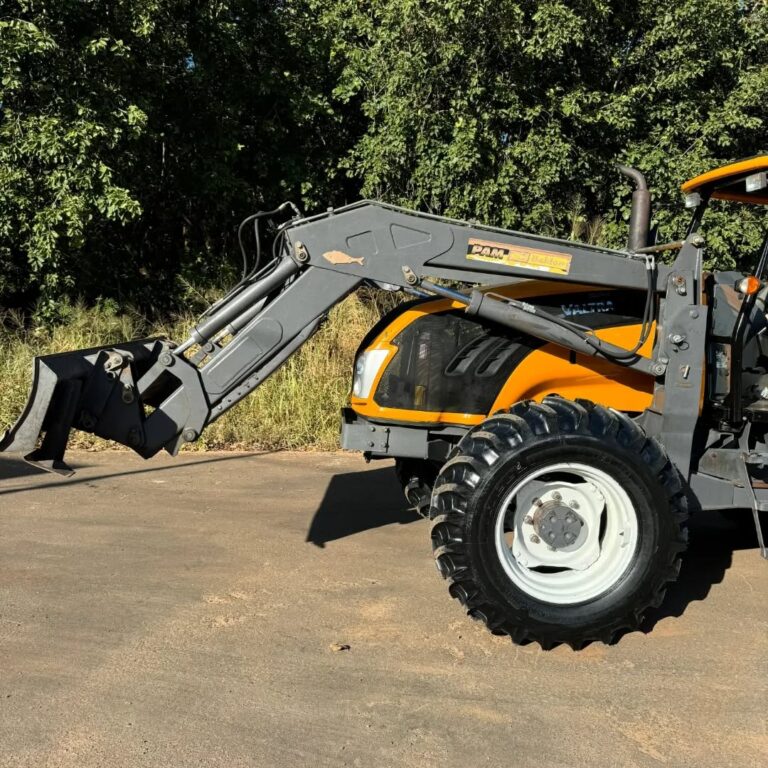 SaveClip.App_448781933_442405375328299_5682687872763398180_n