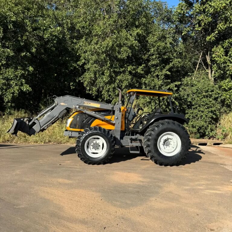 SaveClip.App_448911760_1130575874817092_5131281554568354709_n