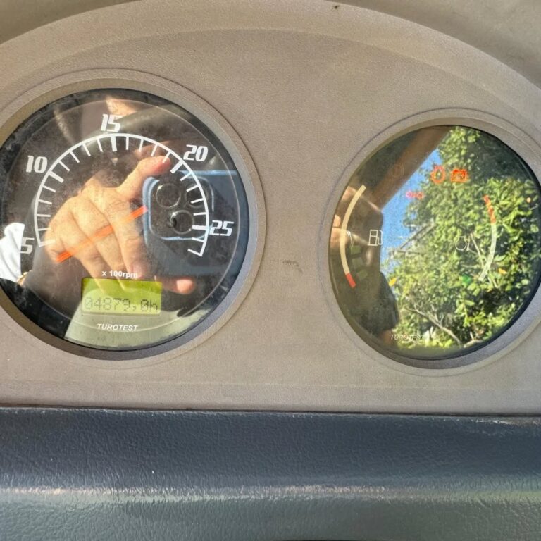 SaveClip.App_448913097_875482484607405_609603690600189679_n