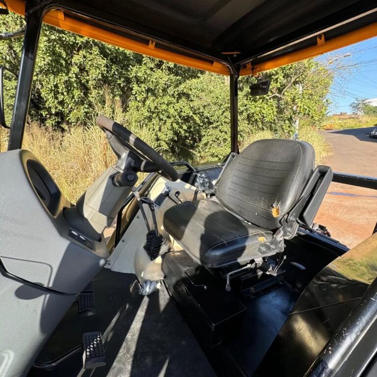 SaveClip.App_448914512_449894671189934_3869940001143079056_n