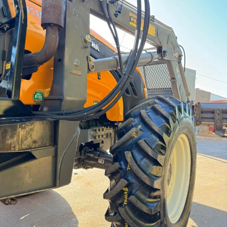 SaveClip.App_448915467_1001443544675982_7891888432255756676_n