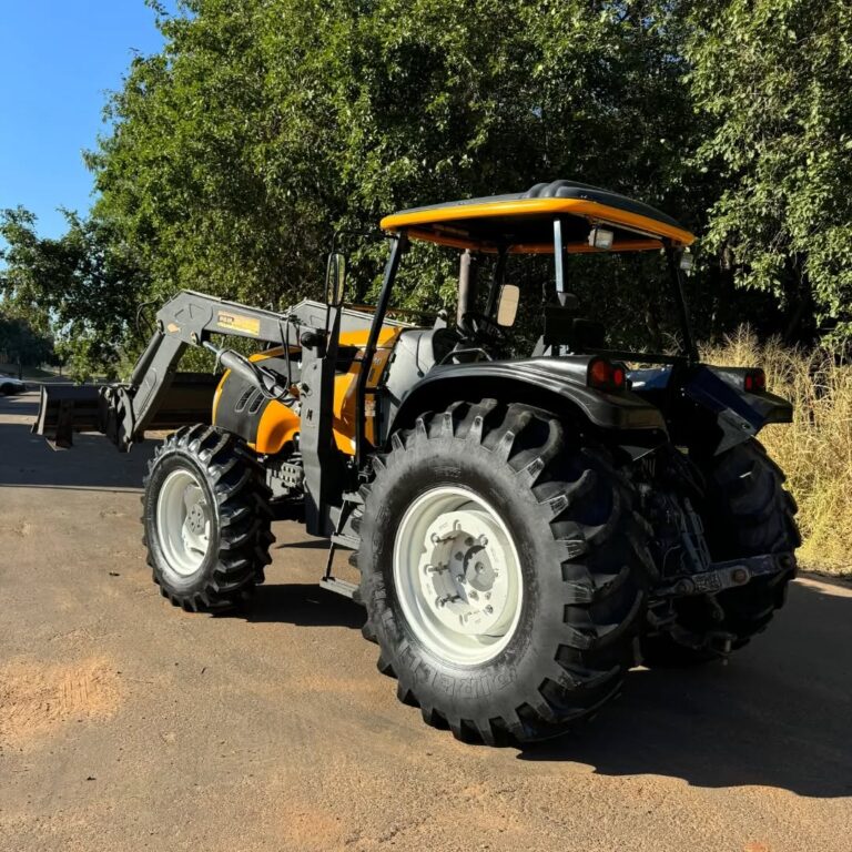 SaveClip.App_448916040_1527797524439087_621414251608369827_n