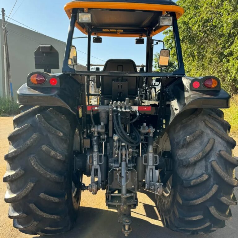 SaveClip.App_448916047_3474160016063882_3094943801996730129_n