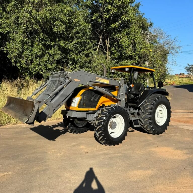 SaveClip.App_448916638_974338147506998_8862560004045807284_n