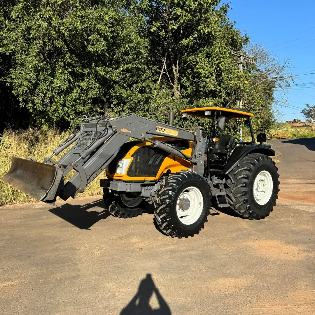 SaveClip.App_448916638_974338147506998_8862560004045807284_n