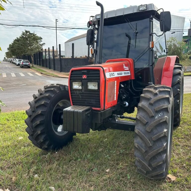 SaveClip.App_449058798_842016671128232_880704978697706602_n