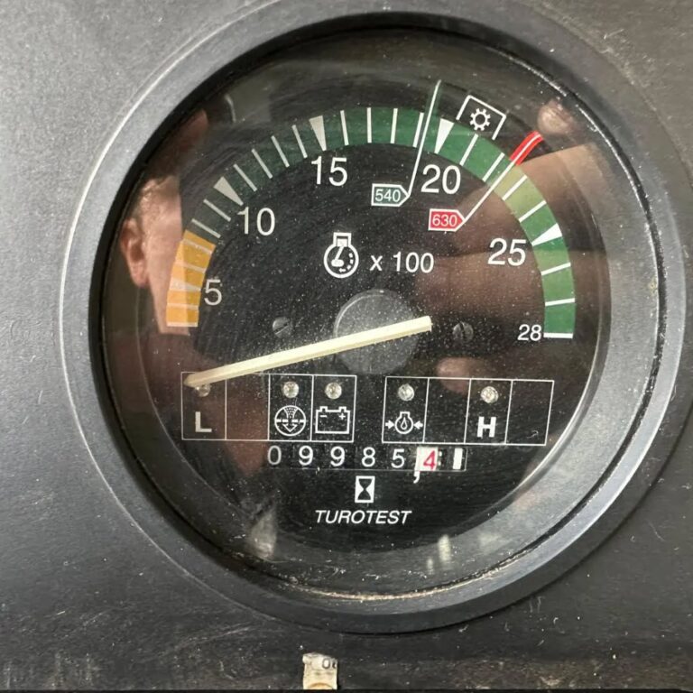 SaveClip.App_449080501_7497802670338676_668030792680498548_n