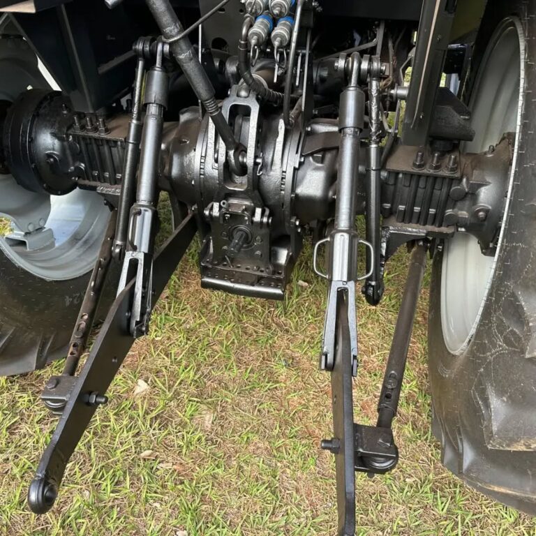 SaveClip.App_449082196_948726507009984_6370960188406852636_n