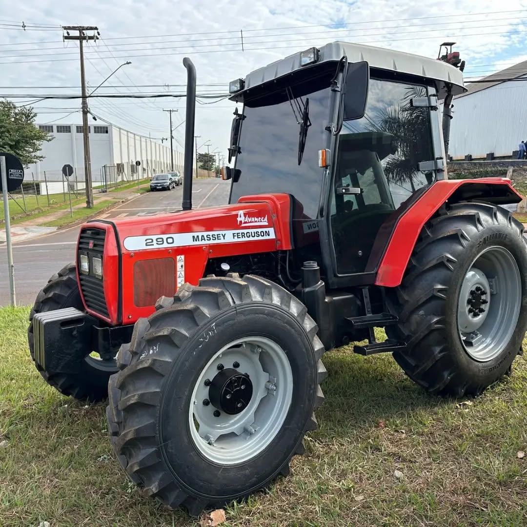 SaveClip.App_449084925_794079162850746_9157340954439633835_n