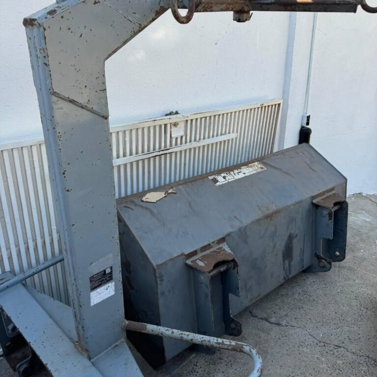 SaveClip.App_449096678_1155843962121873_4690697491032841836_n