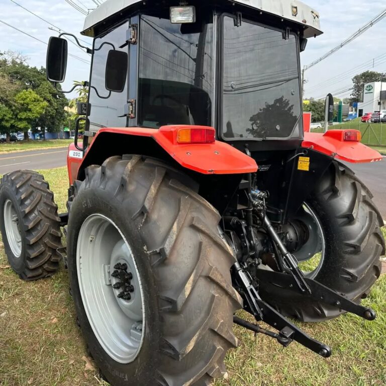 SaveClip.App_449101644_1680430312722888_8544417298894373536_n