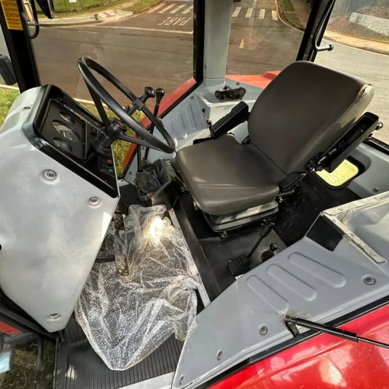 SaveClip.App_449114221_1152886702658467_169270870625223241_n