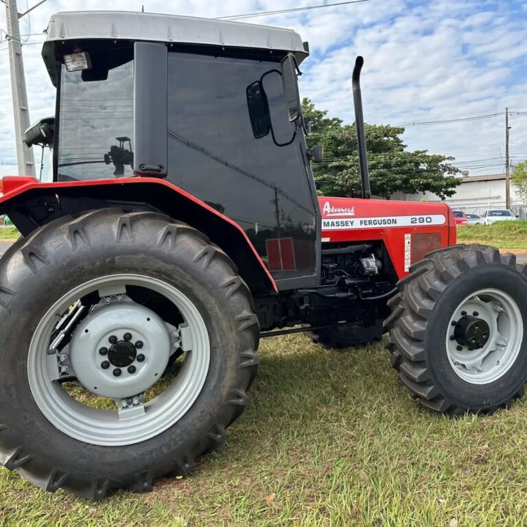 SaveClip.App_449140023_1034338444743703_7709722130667590069_n