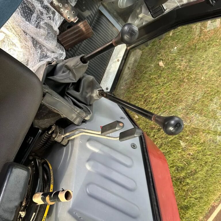 SaveClip.App_449141887_987871282765468_6684936470618416808_n