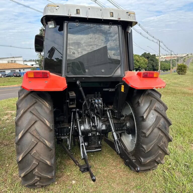 SaveClip.App_449145706_1139694880656833_3372552509259699082_n