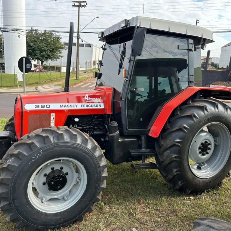 SaveClip.App_449200445_1128654011758260_8430731859110615564_n