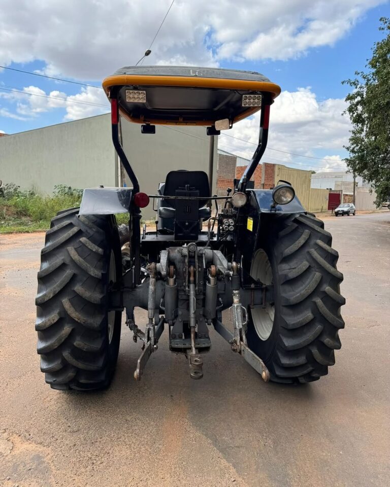 SaveClip.App_449220563_483067900880257_2494165478739615371_n