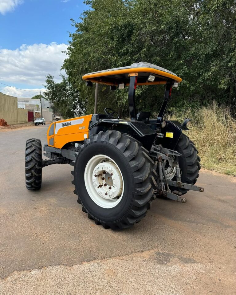 SaveClip.App_449228677_817949320521402_4304203690764947736_n