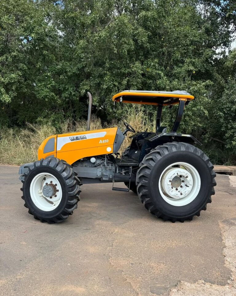 SaveClip.App_449235542_341483618845028_2066720872870485405_n