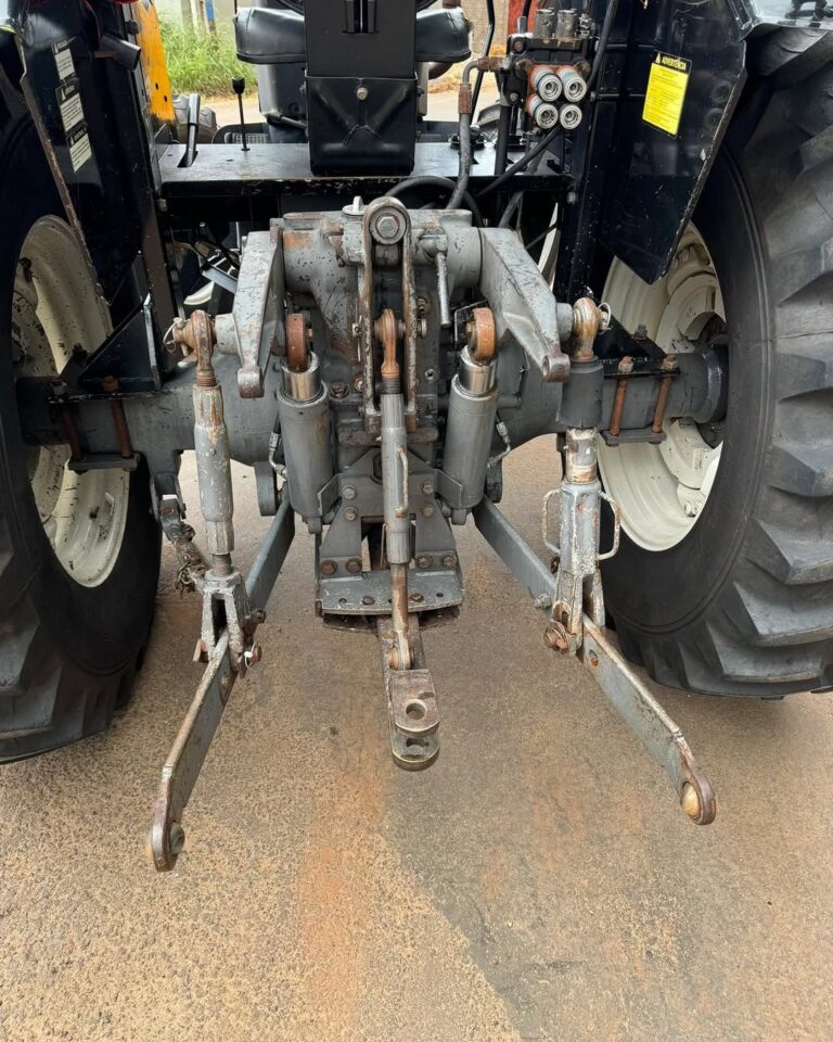 SaveClip.App_449324522_299395989834153_2063541329708412426_n