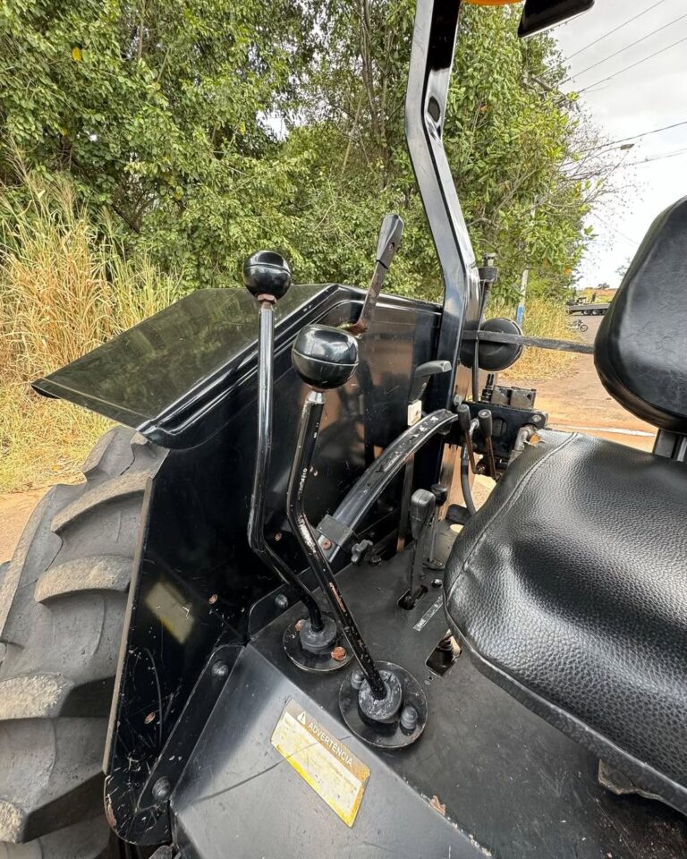 SaveClip.App_449325680_485643220638162_8087710494460450960_n