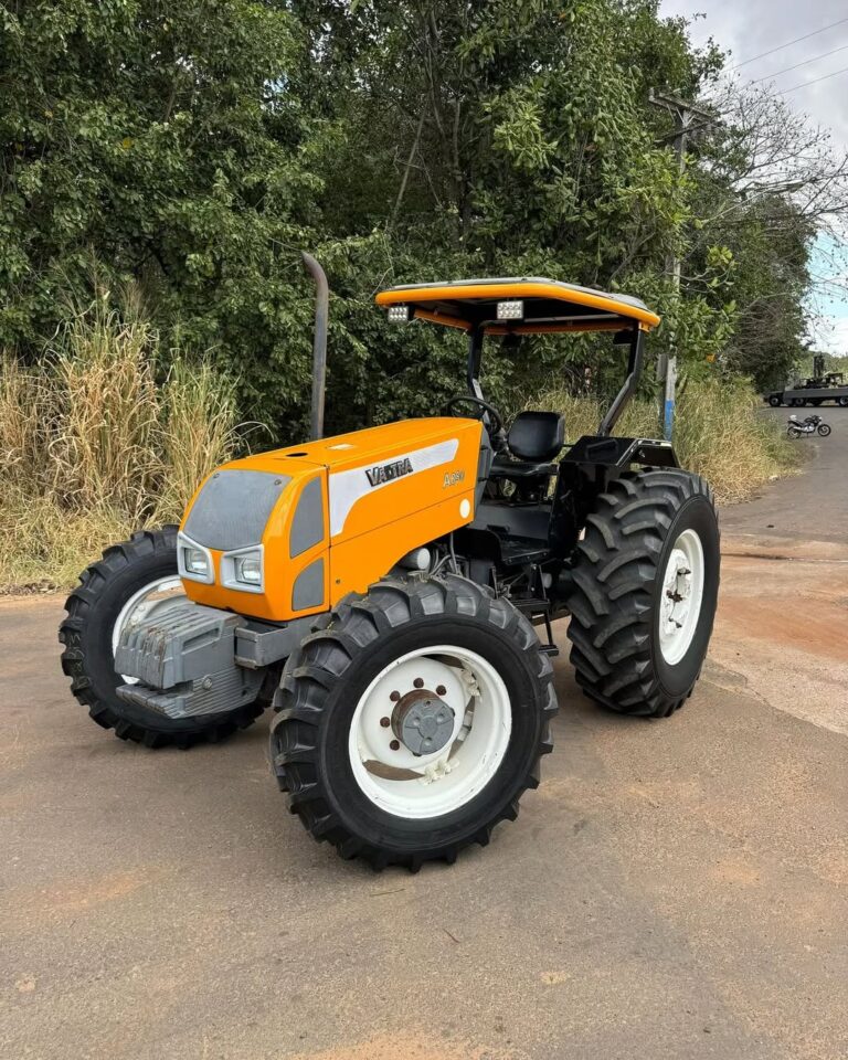 SaveClip.App_449325935_2225969047737220_6888727660305858139_n