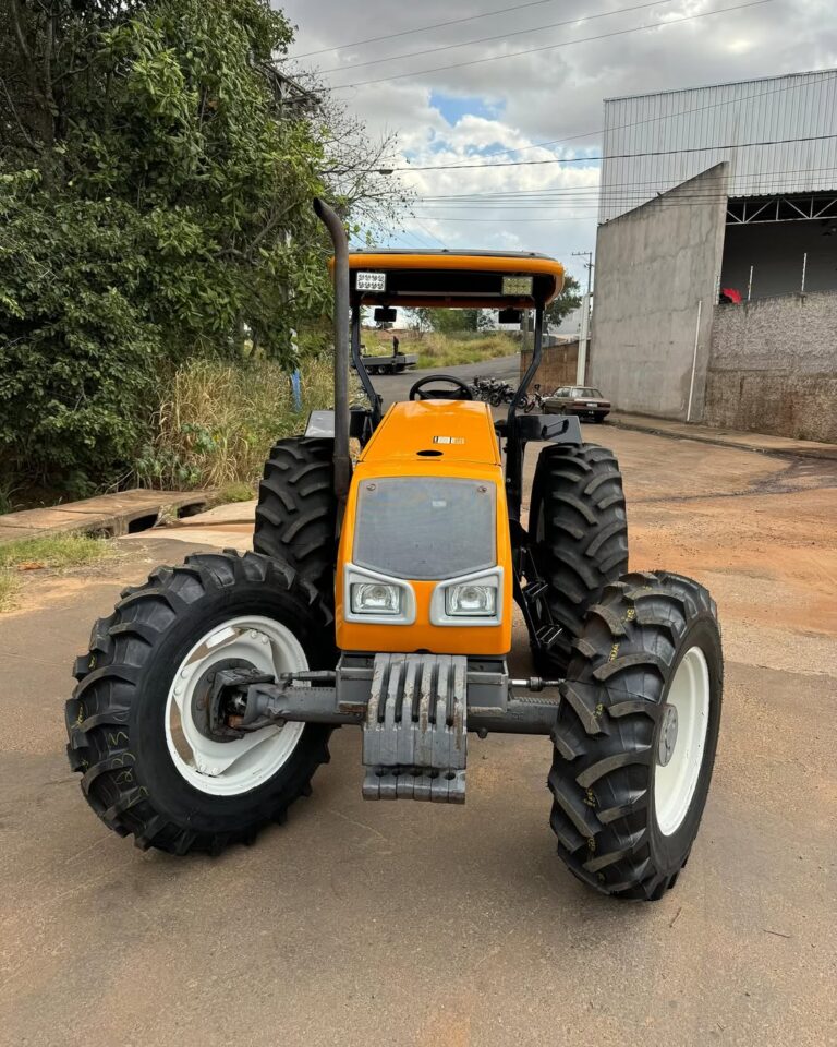 SaveClip.App_449329532_1177855913251091_5921003099103327260_n