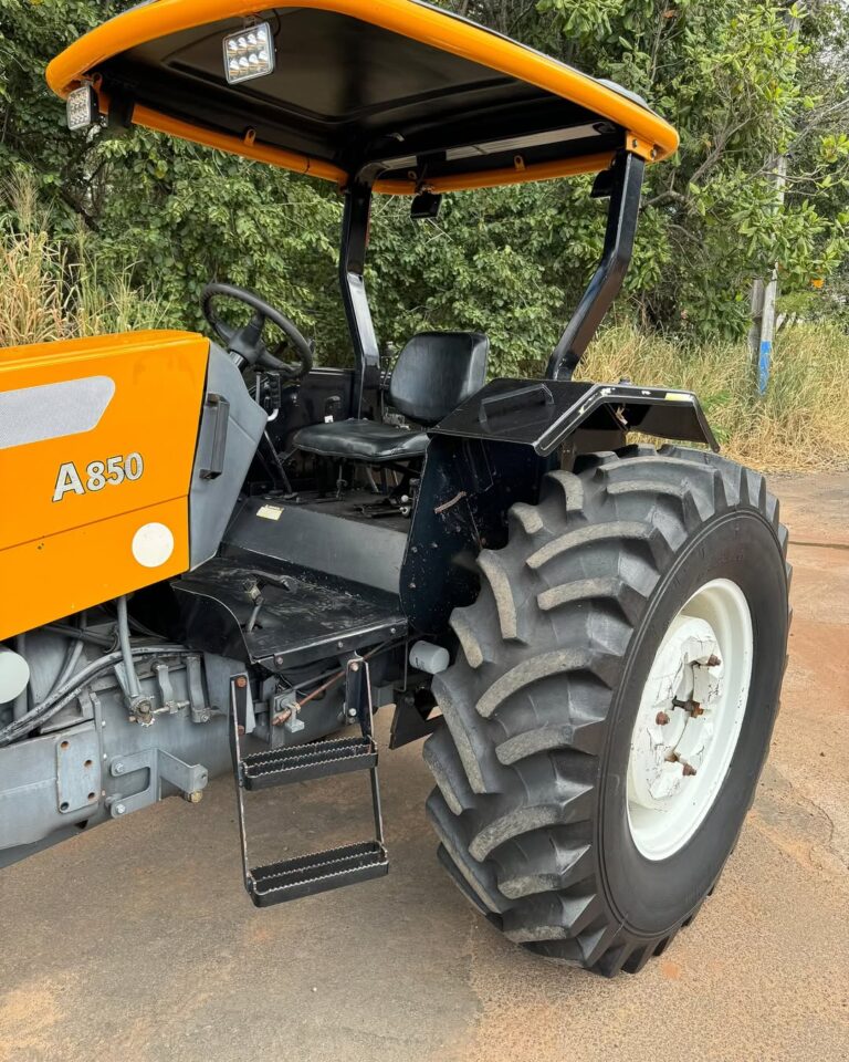 SaveClip.App_449411144_991748095545488_2606800424624103447_n