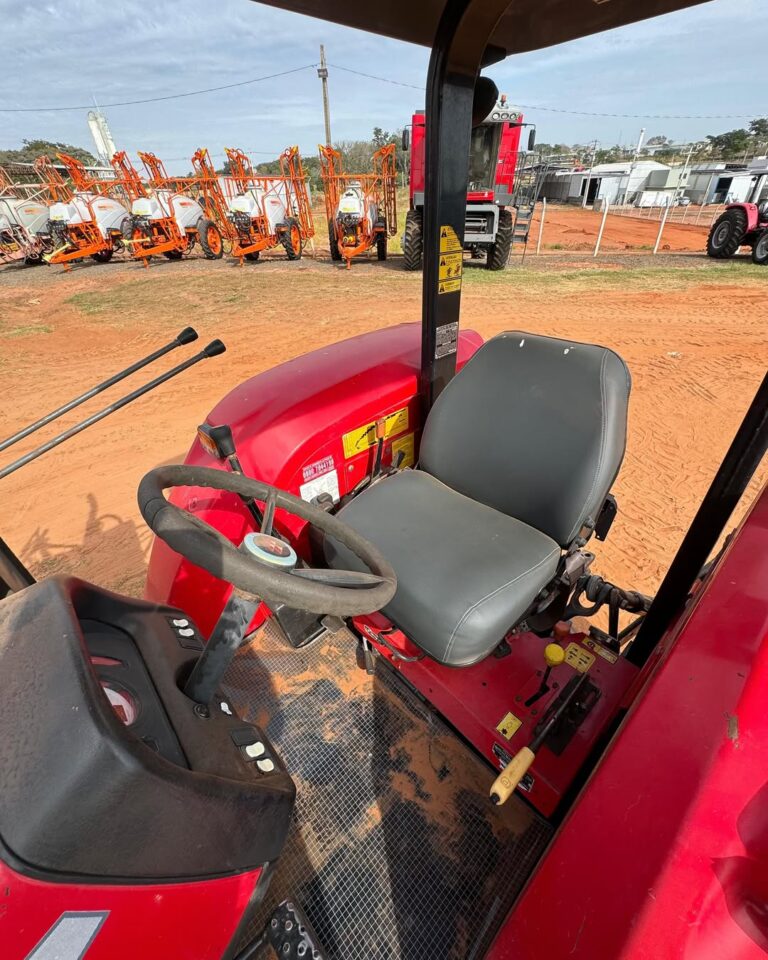 SaveClip.App_449614009_333534963136561_6529601937012974708_n