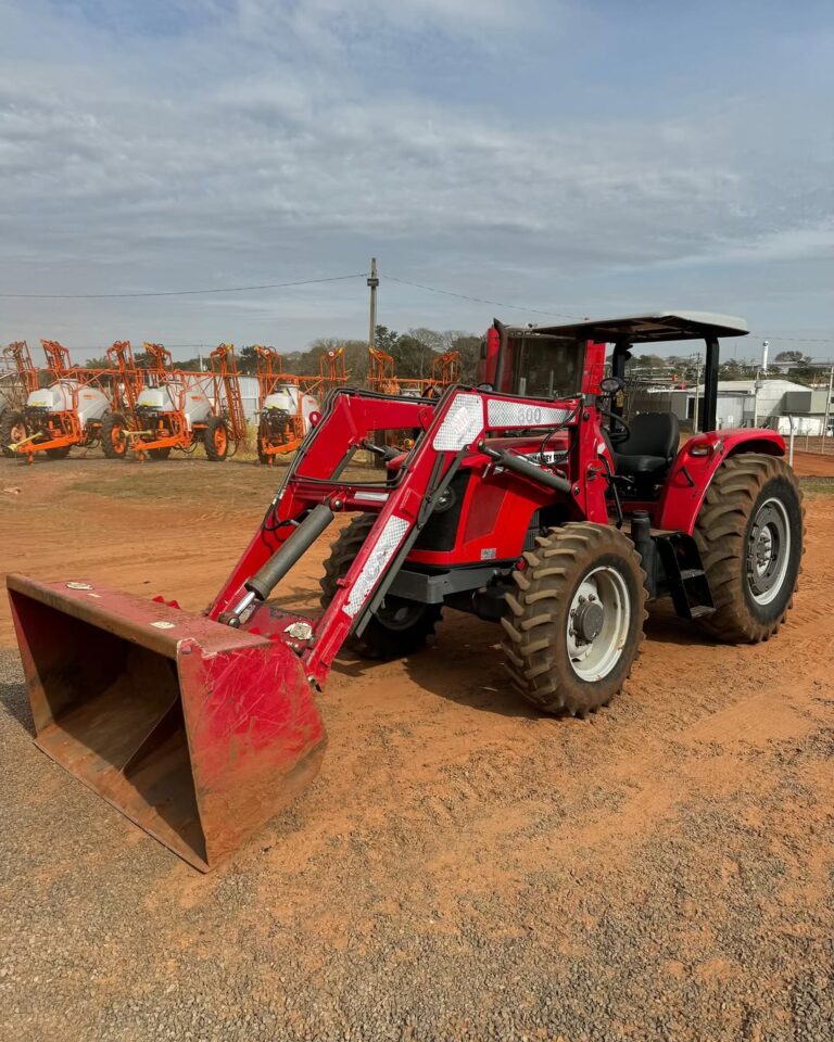 SaveClip.App_449616445_757742116436789_4259171722508805353_n