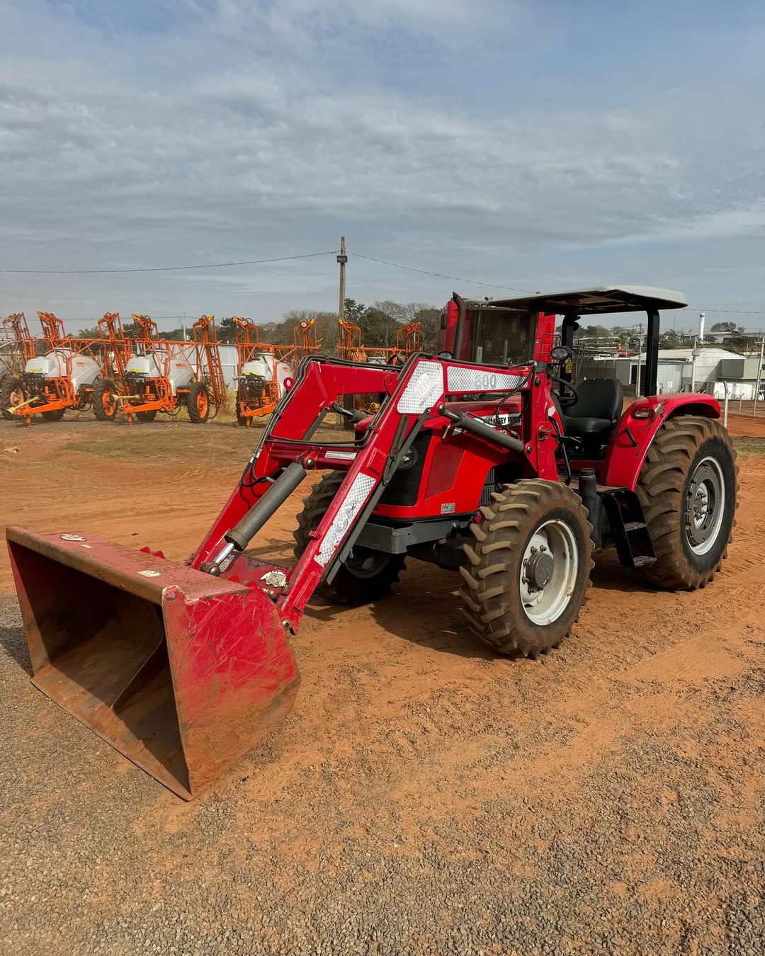 SaveClip.App_449616445_757742116436789_4259171722508805353_n