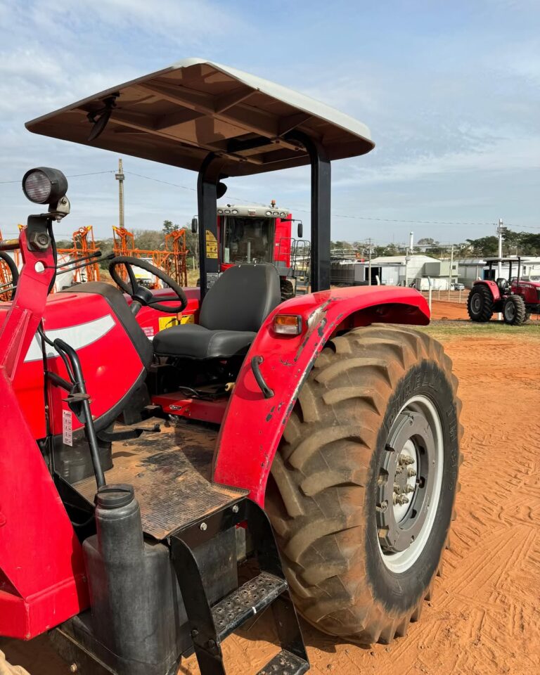 SaveClip.App_449623616_1387996791875940_4105998310017489558_n